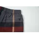 【BURBERRY 公式旗艦店】バーバリー ショートパンツご好評に付き再入荷! 【BURBERRY 公式旗艦店】バーバリー ショートパンツご好評に付き再入荷!
