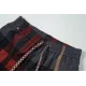 【BURBERRY 公式旗艦店】バーバリー ショートパンツご好評に付き再入荷! 【BURBERRY 公式旗艦店】バーバリー ショートパンツご好評に付き再入荷!