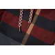 【BURBERRY 公式旗艦店】バーバリー ショートパンツご好評に付き再入荷! 【BURBERRY 公式旗艦店】バーバリー ショートパンツご好評に付き再入荷!