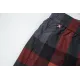 【BURBERRY 公式旗艦店】バーバリー ショートパンツご好評に付き再入荷! 【BURBERRY 公式旗艦店】バーバリー ショートパンツご好評に付き再入荷!