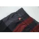 【BURBERRY 公式旗艦店】バーバリー ショートパンツご好評に付き再入荷! 【BURBERRY 公式旗艦店】バーバリー ショートパンツご好評に付き再入荷!