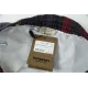 【BURBERRY 公式旗艦店】バーバリー ショートパンツご好評に付き再入荷! 【BURBERRY 公式旗艦店】バーバリー ショートパンツご好評に付き再入荷!