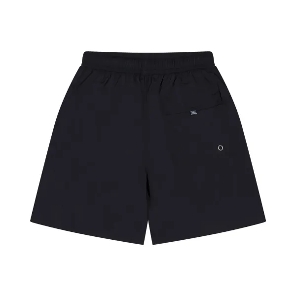 【BURBERRY  公式旗艦店】バーバリー ショートパンツご好評に付き再入荷！