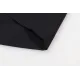 【BURBERRY  公式旗艦店】バーバリー ショートパンツご好評に付き再入荷！