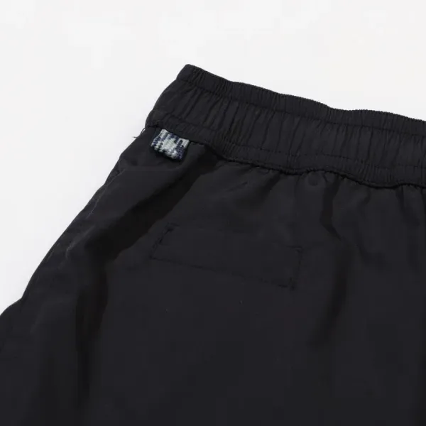 【BURBERRY  公式旗艦店】バーバリー ショートパンツご好評に付き再入荷！