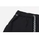 【BURBERRY  公式旗艦店】バーバリー ショートパンツご好評に付き再入荷！