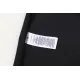【BURBERRY  公式旗艦店】バーバリー ショートパンツご好評に付き再入荷！