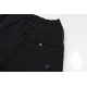 【BURBERRY  公式旗艦店】バーバリー ショートパンツご好評に付き再入荷！