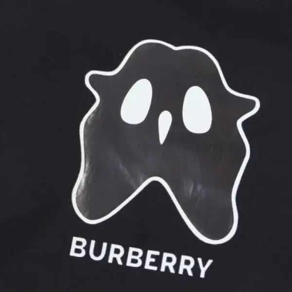 【BURBERRY  公式旗艦店】バーバリー ショートパンツご好評に付き再入荷！