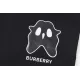 【BURBERRY  公式旗艦店】バーバリー ショートパンツご好評に付き再入荷！