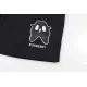 【BURBERRY  公式旗艦店】バーバリー ショートパンツご好評に付き再入荷！