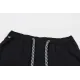【BURBERRY  公式旗艦店】バーバリー ショートパンツご好評に付き再入荷！