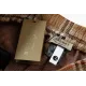 【BURBERRY 公式旗艦店】バーバリー ショートパンツ ご好評に付き再入荷! 【BURBERRY 公式旗艦店】バーバリー ショートパンツ ご好評に付き再入荷!