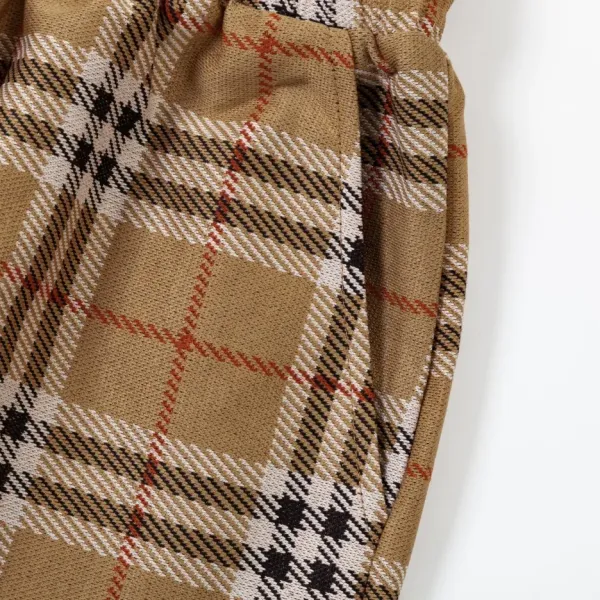 【BURBERRY 公式旗艦店】バーバリー ショートパンツ ご好評に付き再入荷! 【BURBERRY 公式旗艦店】バーバリー ショートパンツ ご好評に付き再入荷!