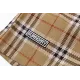 【BURBERRY 公式旗艦店】バーバリー ショートパンツ ご好評に付き再入荷! 【BURBERRY 公式旗艦店】バーバリー ショートパンツ ご好評に付き再入荷!