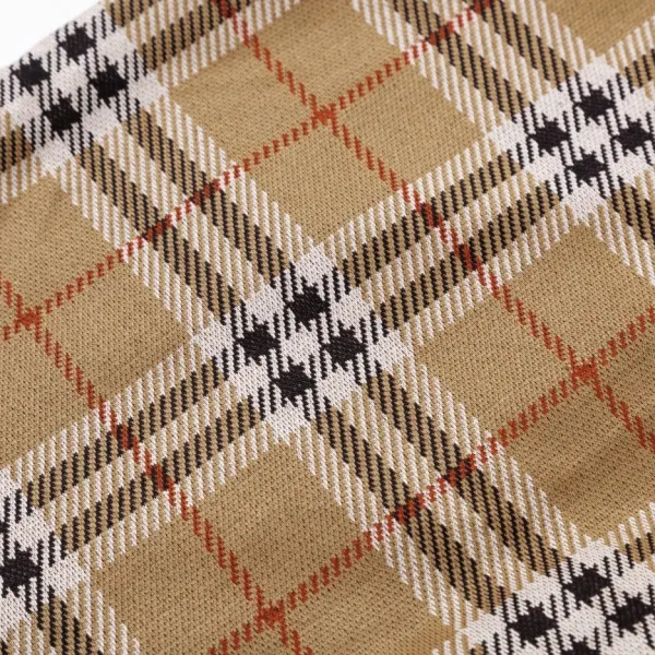 【BURBERRY 公式旗艦店】バーバリー ショートパンツ ご好評に付き再入荷! 【BURBERRY 公式旗艦店】バーバリー ショートパンツ ご好評に付き再入荷!