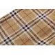 【BURBERRY 公式旗艦店】バーバリー ショートパンツ ご好評に付き再入荷! 【BURBERRY 公式旗艦店】バーバリー ショートパンツ ご好評に付き再入荷!