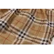 【BURBERRY 公式旗艦店】バーバリー ショートパンツ ご好評に付き再入荷! 【BURBERRY 公式旗艦店】バーバリー ショートパンツ ご好評に付き再入荷!