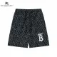 【BURBERRY 公式旗艦店】バーバリー ショートパンツ ご好評に付き再入荷! 【BURBERRY 公式旗艦店】バーバリー ショートパンツ ご好評に付き再入荷!