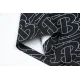 【BURBERRY 公式旗艦店】バーバリー ショートパンツ ご好評に付き再入荷! 【BURBERRY 公式旗艦店】バーバリー ショートパンツ ご好評に付き再入荷!