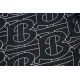 【BURBERRY 公式旗艦店】バーバリー ショートパンツ ご好評に付き再入荷! 【BURBERRY 公式旗艦店】バーバリー ショートパンツ ご好評に付き再入荷!
