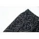 【BURBERRY 公式旗艦店】バーバリー ショートパンツ ご好評に付き再入荷! 【BURBERRY 公式旗艦店】バーバリー ショートパンツ ご好評に付き再入荷!