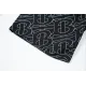 【BURBERRY 公式旗艦店】バーバリー ショートパンツ ご好評に付き再入荷! 【BURBERRY 公式旗艦店】バーバリー ショートパンツ ご好評に付き再入荷!
