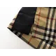 【BURBERRY 公式旗艦店】バーバリー ショートパンツ ご好評に付き再入荷! 【BURBERRY 公式旗艦店】バーバリー ショートパンツ ご好評に付き再入荷!