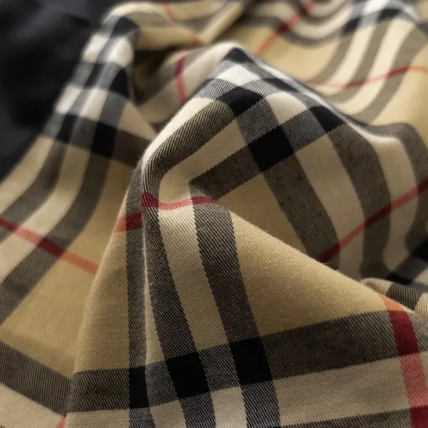 【BURBERRY 公式旗艦店】バーバリー ショートパンツ ご好評に付き再入荷! 【BURBERRY 公式旗艦店】バーバリー ショートパンツ ご好評に付き再入荷!