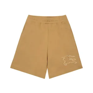 【BURBERRY 公式旗艦店】バーバリー ショートパンツご好評に付き再入荷! 【BURBERRY 公式旗艦店】バーバリー ショートパンツご好評に付き再入荷!