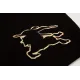 【BURBERRY  公式旗艦店】バーバリー   ショートパンツご好評に付き再入荷！