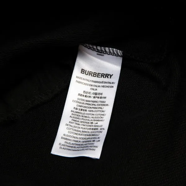 【BURBERRY  公式旗艦店】バーバリー   ショートパンツご好評に付き再入荷！