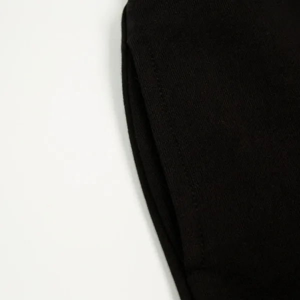【BURBERRY  公式旗艦店】バーバリー   ショートパンツご好評に付き再入荷！