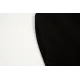 【BURBERRY  公式旗艦店】バーバリー   ショートパンツご好評に付き再入荷！