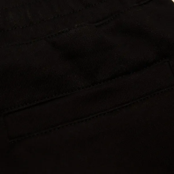 【BURBERRY  公式旗艦店】バーバリー   ショートパンツご好評に付き再入荷！