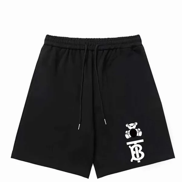 【BURBERRY 公式旗艦店】バーバリー ショートパンツ ご好評に付き再入荷! 【BURBERRY 公式旗艦店】バーバリー ショートパンツ ご好評に付き再入荷!