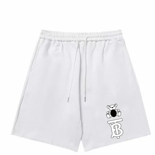 【BURBERRY 公式旗艦店】バーバリー ショートパンツ ご好評に付き再入荷! 【BURBERRY 公式旗艦店】バーバリー ショートパンツ ご好評に付き再入荷!