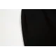 【BURBERRY 公式旗艦店】バーバリー ショートパンツ ご好評に付き再入荷! 【BURBERRY 公式旗艦店】バーバリー ショートパンツ ご好評に付き再入荷!