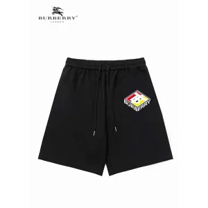【BURBERRY 公式旗艦店】バーバリー ショートパンツ ご好評に付き再入荷! 【BURBERRY 公式旗艦店】バーバリー ショートパンツ ご好評に付き再入荷!