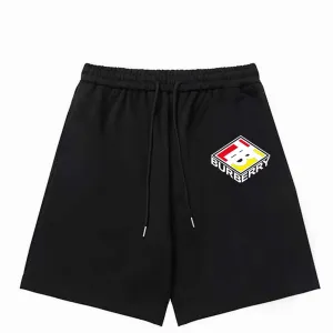 【BURBERRY 公式旗艦店】バーバリー ショートパンツ ご好評に付き再入荷! 【BURBERRY 公式旗艦店】バーバリー ショートパンツ ご好評に付き再入荷!