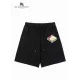 【BURBERRY 公式旗艦店】バーバリー    ショートパンツ  ご好評に付き再入荷！