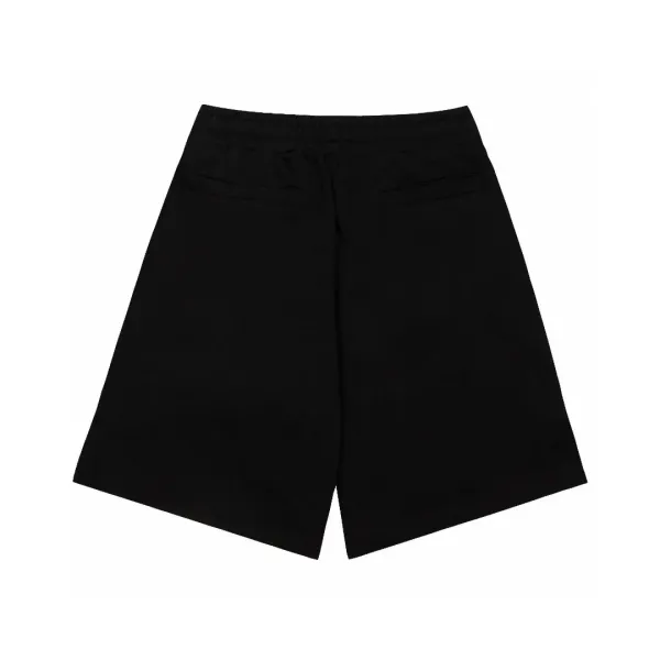 【BURBERRY 公式旗艦店】バーバリー    ショートパンツ  ご好評に付き再入荷！