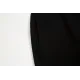 【BURBERRY 公式旗艦店】バーバリー    ショートパンツ  ご好評に付き再入荷！