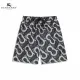 【BURBERRY 公式旗艦店】 バーバリー ショートパンツ ご好評に付き再入荷! 【BURBERRY 公式旗艦店】 バーバリー ショートパンツ ご好評に付き再入荷!