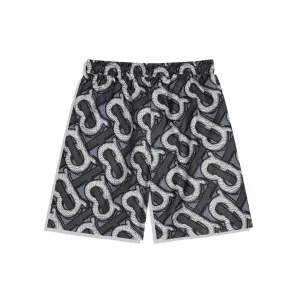 【BURBERRY 公式旗艦店】 バーバリー ショートパンツ ご好評に付き再入荷! 【BURBERRY 公式旗艦店】 バーバリー ショートパンツ ご好評に付き再入荷!