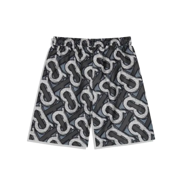 【BURBERRY 公式旗艦店】 バーバリー ショートパンツ ご好評に付き再入荷! 【BURBERRY 公式旗艦店】 バーバリー ショートパンツ ご好評に付き再入荷!