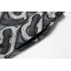 【BURBERRY 公式旗艦店】 バーバリー ショートパンツ ご好評に付き再入荷! 【BURBERRY 公式旗艦店】 バーバリー ショートパンツ ご好評に付き再入荷!