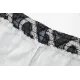 【BURBERRY 公式旗艦店】 バーバリー ショートパンツ ご好評に付き再入荷! 【BURBERRY 公式旗艦店】 バーバリー ショートパンツ ご好評に付き再入荷!
