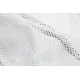【BURBERRY 公式旗艦店】 バーバリー ショートパンツ ご好評に付き再入荷! 【BURBERRY 公式旗艦店】 バーバリー ショートパンツ ご好評に付き再入荷!