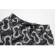 【BURBERRY 公式旗艦店】 バーバリー ショートパンツ ご好評に付き再入荷! 【BURBERRY 公式旗艦店】 バーバリー ショートパンツ ご好評に付き再入荷!